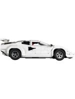 LEGO Icons 10337 Lamborghini Countach 5000 Quattrovalvole