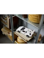 LEGO Icons 10337 Lamborghini Countach 5000 Quattrovalvole