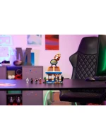 LEGO Fortnite 77076 Restaurace Durrr Burger LEGO Fortnite 77076 Restaurace Durrr Burger