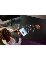 LEGO Fortnite 77076 Restaurace Durrr Burger LEGO Fortnite 77076 Restaurace Durrr Burger