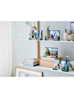 LEGO Creator 40569 Pohlednice z Londýna