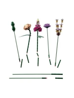 LEGO ICONS 10280 Kytice květin