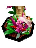 LEGO Ideas 21342 Sbírka hmyzu LEGO Ideas 21342 Sbírka hmyzu