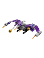 Lego Super Heroes 76284 Figurka Green Goblin