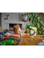 Lego Super Heroes 76284 Figurka Green Goblin