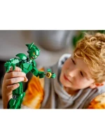 Lego Super Heroes 76284 Figurka Green Goblin