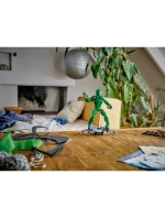 Lego Super Heroes 76284 Figurka Green Goblin