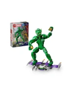 Lego Super Heroes 76284 Figurka Green Goblin