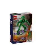 Lego Super Heroes 76284 Figurka Green Goblin