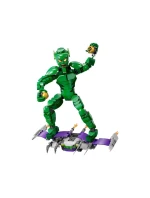 Lego Super Heroes 76284 Figurka Green Goblin