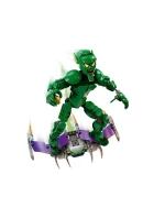 Lego Super Heroes 76284 Figurka Green Goblin