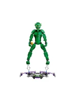 Lego Super Heroes 76284 Figurka Green Goblin