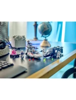 LEGO 40755 Star Wars Imperiální transportér versus rebelský průzkumný vrtulník