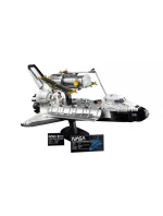 LEGO Ikony 10283 Raketoplán NASA Discovery