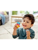 LEGO DUPLO 10913 Krabice kostek