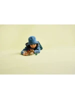 LEGO Jurassic World 76970 Doloresin malý dinosaurus: aquilops