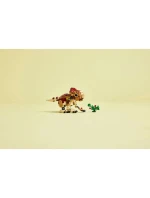 LEGO Jurassic World 76970 Doloresin malý dinosaurus: aquilops