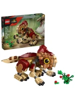LEGO Jurassic World 76970 Doloresin malý dinosaurus: aquilops