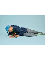 LEGO One Piece 75636 Chata ve vesnici Fuusha