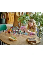 LEGO Avatar 75574 Toruk Makto a strom duší