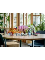 LEGO Avatar 75574 Toruk Makto a strom duší