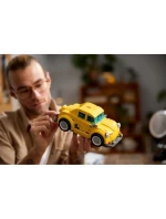 LEGO 10338 ICONS Čmelák