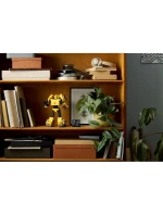 LEGO 10338 ICONS Čmelák