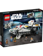 LEGO Star Wars 75357 Duch a Fantom II