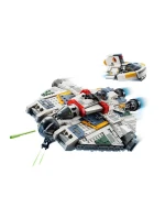 LEGO Star Wars 75357 Duch a Fantom II