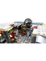 LEGO Star Wars 75357 Duch a Fantom II