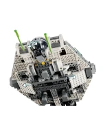LEGO Star Wars 75357 Duch a Fantom II