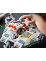 LEGO Star Wars 75357 Duch a Fantom II