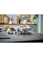 LEGO Star Wars 75357 Duch a Fantom II