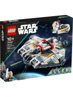LEGO Star Wars 75357 Duch a Fantom II