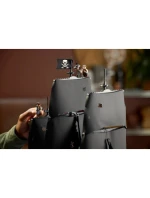 LEGO Icons 10365 - Pirátská loď kapitána Jacka Sparrowa