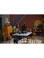 LEGO Icons 10365 - Pirátská loď kapitána Jacka Sparrowa