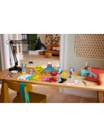 LEGO CLASSIC 11042 Krabice pro tvořivé štěstí