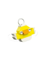 LEGO CLASSIC 11042 Krabice pro tvořivé štěstí