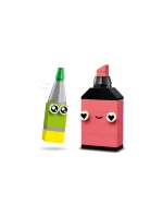 LEGO CLASSIC 11042 Krabice pro tvořivé štěstí