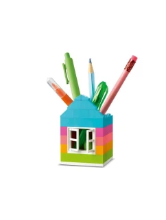 LEGO CLASSIC 11042 Krabice pro tvořivé štěstí