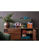 LEGO Harry Potter 75978 Diagon Alley