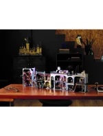 LEGO Harry Potter 75978 Diagon Alley