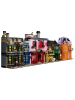 LEGO Harry Potter 75978 Diagon Alley