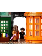 LEGO Harry Potter 75978 Diagon Alley