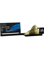 LEGO Star Wars 75397 Jabbova bárka