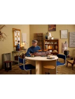 LEGO Star Wars 75397 Jabbova bárka