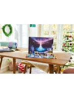 LEGO DISNEY 43273 ADVENTNÍ KALENDÁŘ S PRINCEZNAMI 2025