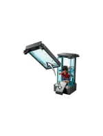 LEGO One Piece 75637 Cirkusový stan klauna Buggyho