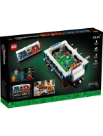 LEGO Ideas 21337 Fotbalisté