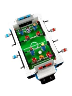 LEGO Ideas 21337 Fotbalisté